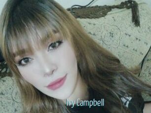 Ivy_Campbell