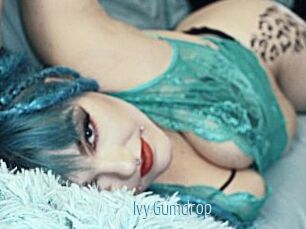 Ivy_Gumdrop