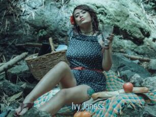 Ivy_Joness