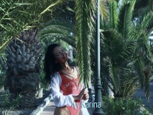 Ivy_Karina