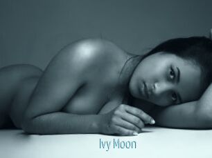 Ivy_Moon_