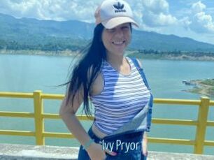 Ivy_Pryor