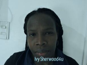 Ivy_Sherwood4u