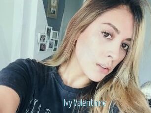 Ivy_Valentinne