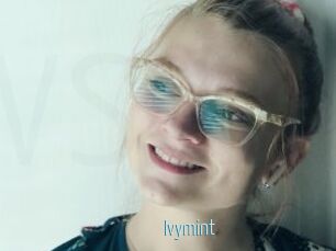 Ivymint