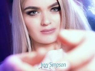 Ivyy_Simpson