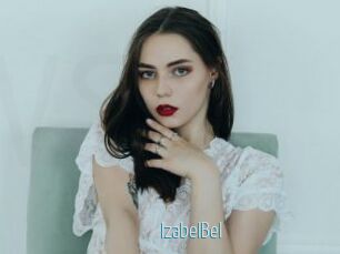 IzabelBel