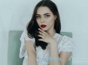 IzabelBelora