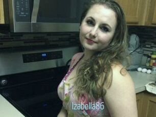 Izabella86