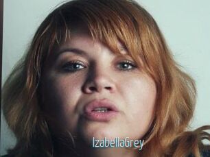 IzabellaGrey
