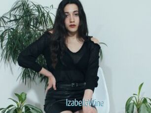 IzabellaWine