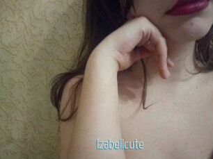 Izabellcute