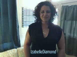 Izabelle_Diamond
