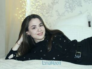 IzmaMoon