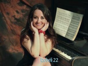 Izobeli_22