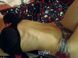 Izzy_Girl