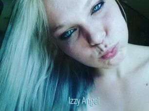 Izzy_Angel