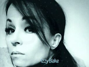 Izzy_Blake