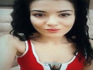 Izzy_Rey