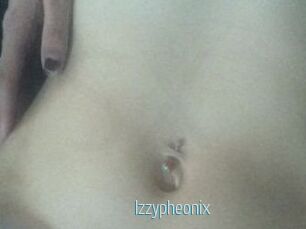 Izzypheonix