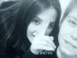 _Ice_and_Fire_