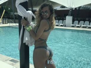 _Iriss_