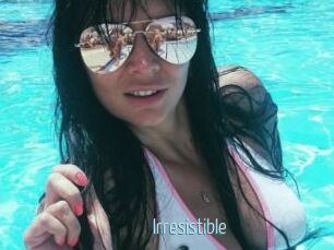_Irresistible