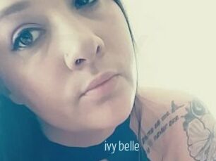 _ivy_belle_