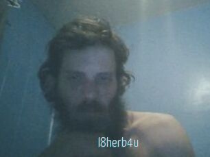 I8herb4u