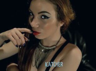 ICATCHER