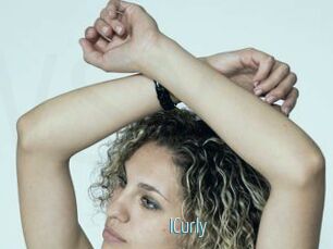 ICurly