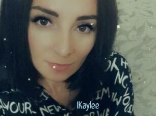 IKaylee