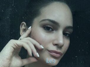 ILera