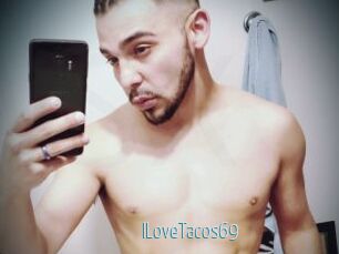 ILoveTacos69