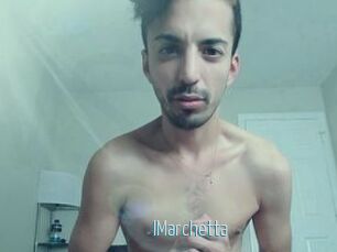 IMarchetta