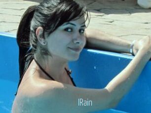 IRain