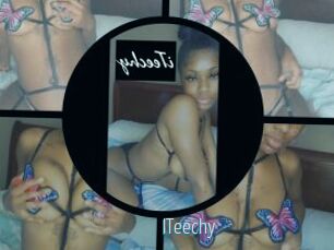 ITeechy