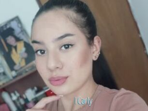 I_Carly