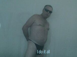 I_do_it_all