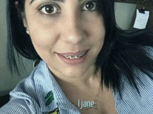I_jane