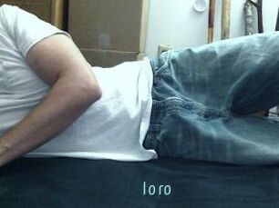 I_o_ro