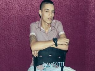 IadanSCOTT