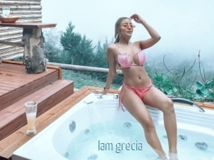Iam_grecia