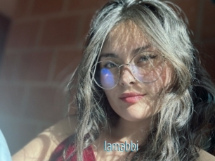 iamabbi Video Sexe