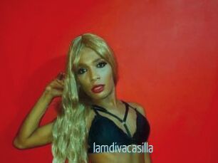 Iamdivacasilla
