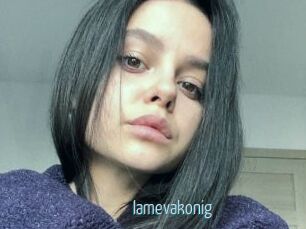 Iamevakonig