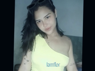 Iamflor