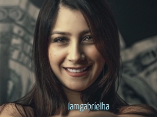 Iamgabrielha