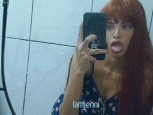Iamjenni