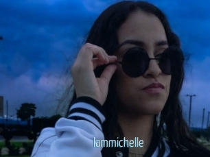 Iammichelle